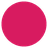 Example Image