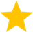 Example Image